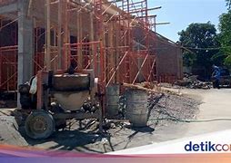 Bangun Rumah Sendiri Kena Pajak Detik Saja Atau Tidak