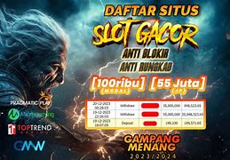 Lion777 Slot Login Link Alternatif Login Terbaru Dan Daftar