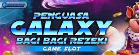 Nama Game Slot Bet 100 Perak