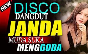 New Disco Dangdut Remix Lawas Terbaik Jaman Dulu