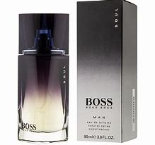 Parfum Hugo Boss Pria Yang Paling Enak