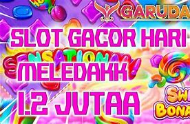 Prince Legacy Gacor Hari Ini Slot Gacor Sweet Bonanza X Play