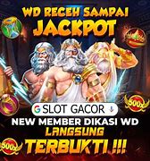 Promo Slot Terbaru 2023 Dan Ini Hari Ini Terbaru