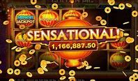 Pulau Judi Slot Online Login Link Alternatif