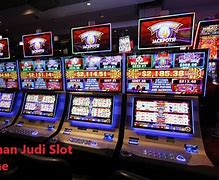 Rahasia Mesin Judi Slot Online Gratis Tanpa Deposit 10 Ribu Merdekawin