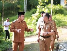 Rakyat Miskin Dan Terlantar Dipelihara Oleh Negara