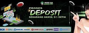 Situs Indojoker88 Cc Download Alternatif Terbaru Download