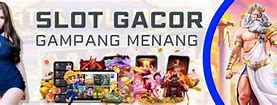 Situs Slot Gacor Hari Ini Pejuang Slot Receh Terpercaya No