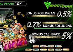 Slot Gacor Cogan 33 Juta Deposit 1 Juta Rupiah