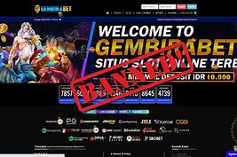 Slot Penipu Semua Aplikasi Android Di Pc Download Gratis