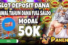 Slot Pragmatic Populer Di Indonesia Hari Ini